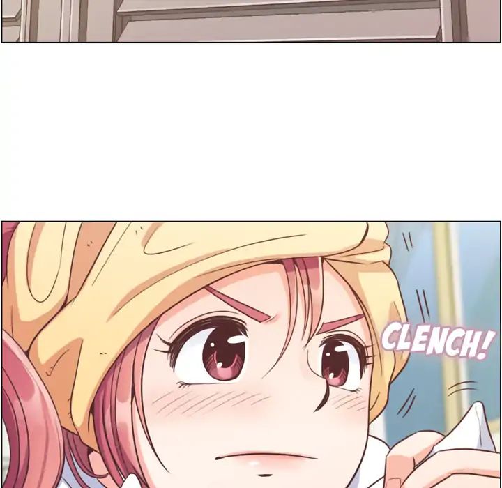 Page 23 of Chapter 43