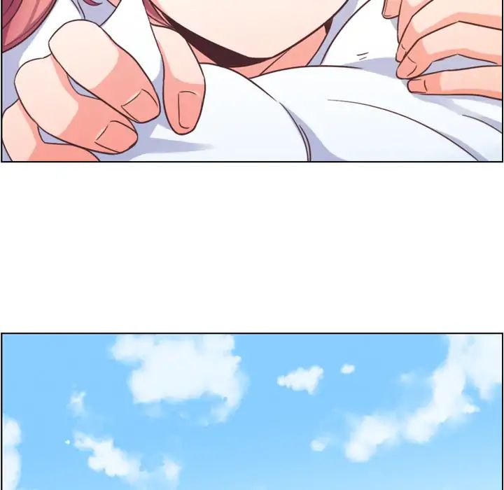 Page 24 of Chapter 43