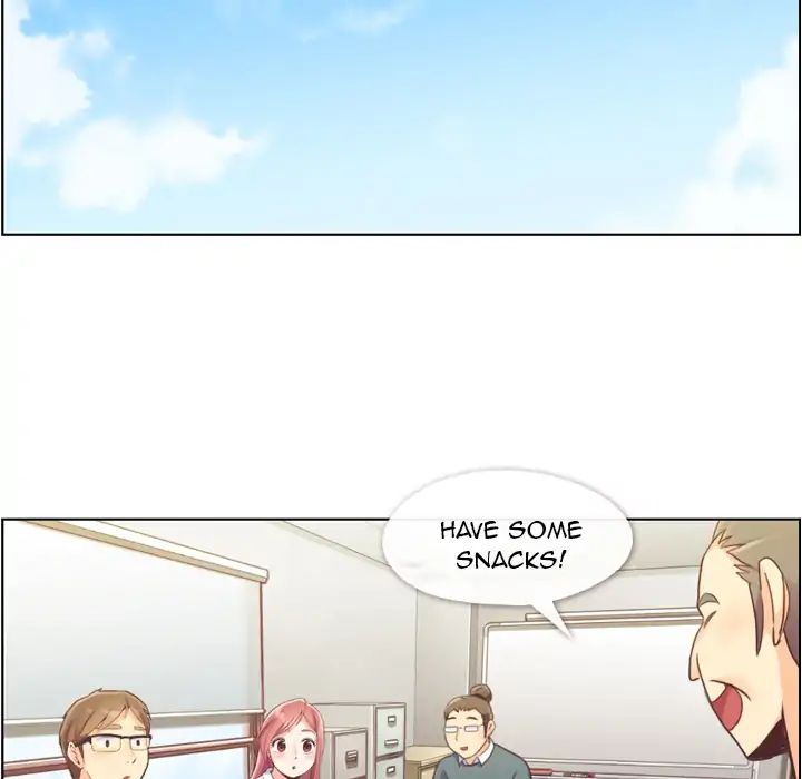 Page 25 of Chapter 43