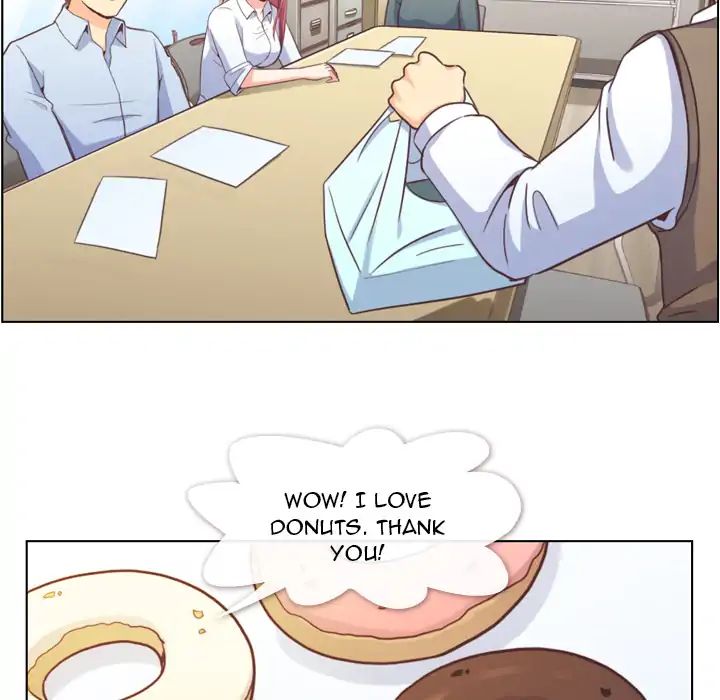 Page 26 of Chapter 43