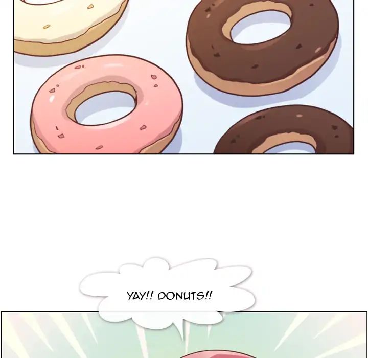 Page 27 of Chapter 43