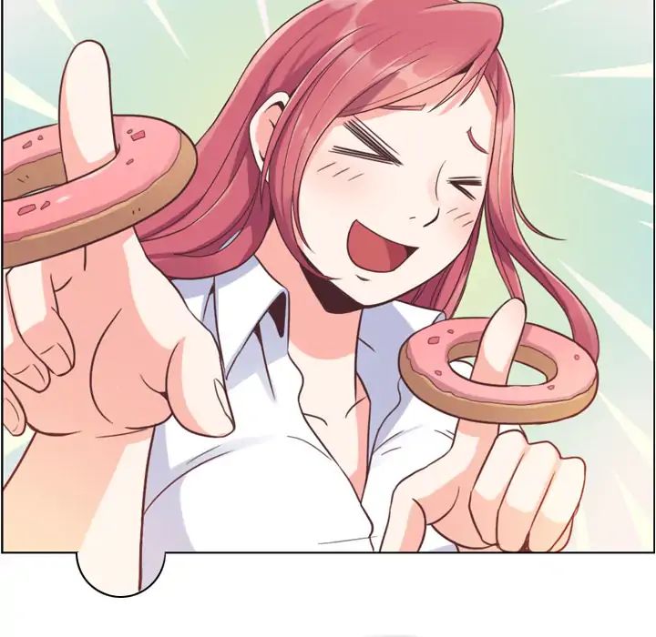 Page 28 of Chapter 43