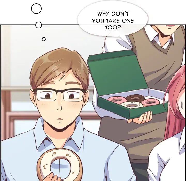 Page 29 of Chapter 43