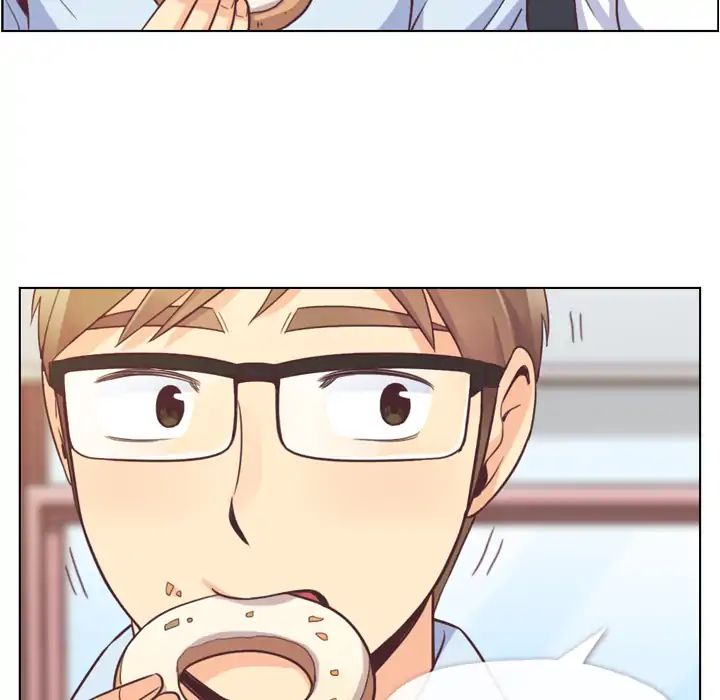 Page 30 of Chapter 43