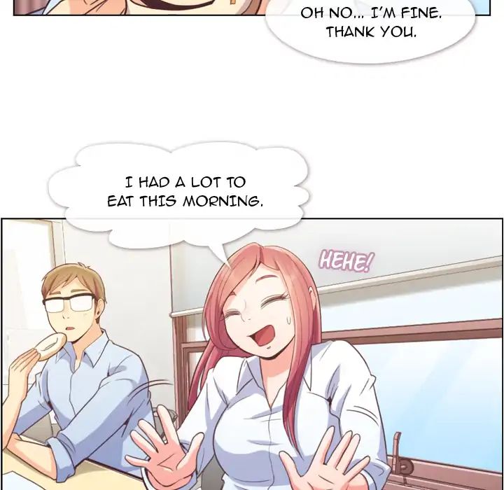 Page 31 of Chapter 43