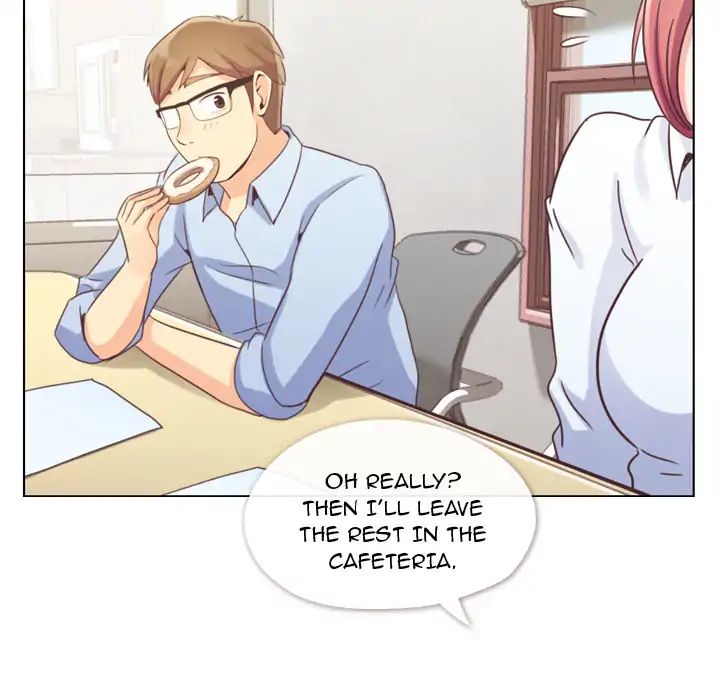 Page 33 of Chapter 43