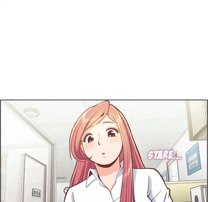 Page 35 of Chapter 43
