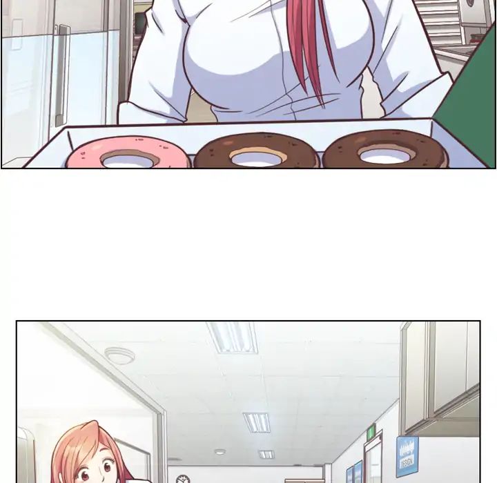 Page 36 of Chapter 43