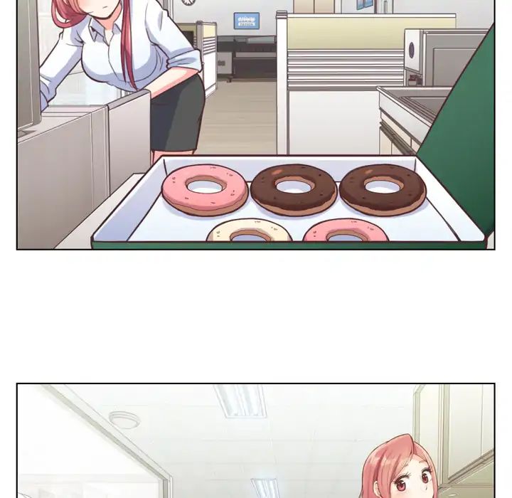 Page 37 of Chapter 43