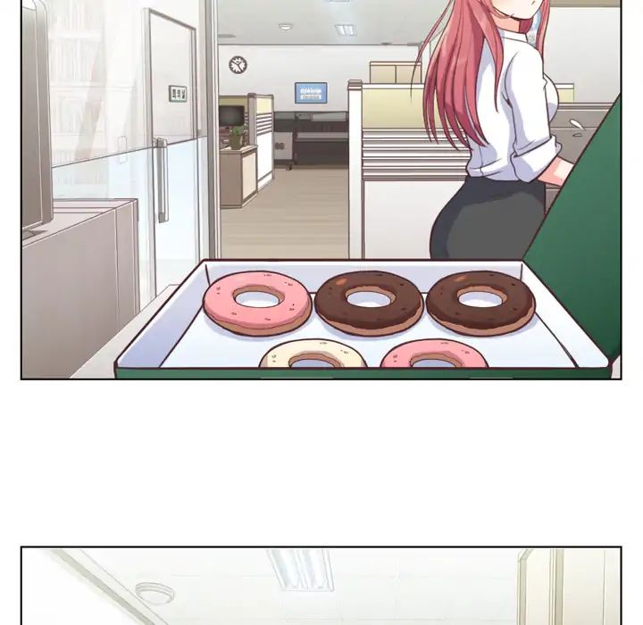 Page 38 of Chapter 43