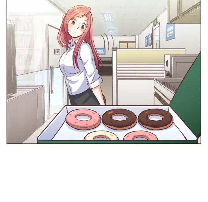 Page 39 of Chapter 43