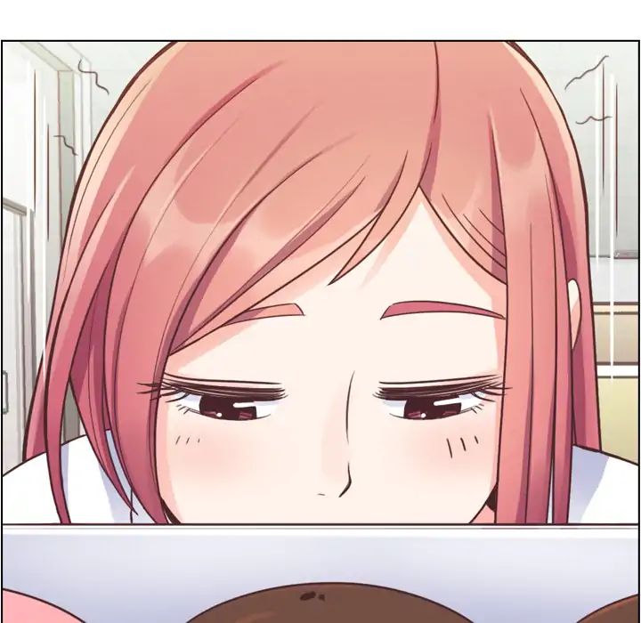 Page 40 of Chapter 43