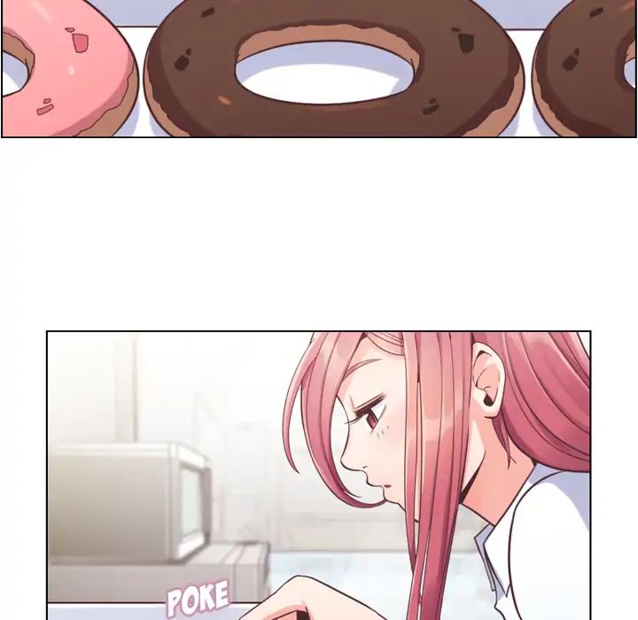 Page 41 of Chapter 43