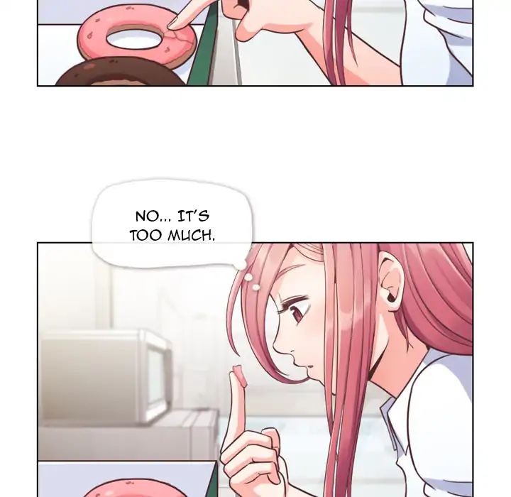 Page 42 of Chapter 43
