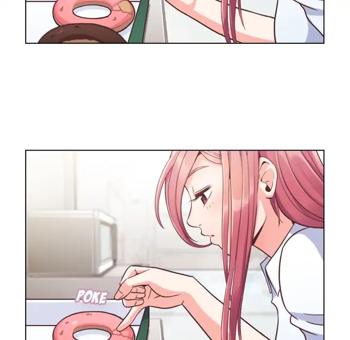 Page 43 of Chapter 43
