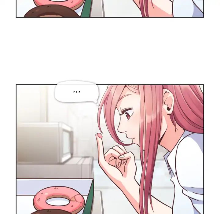 Page 44 of Chapter 43