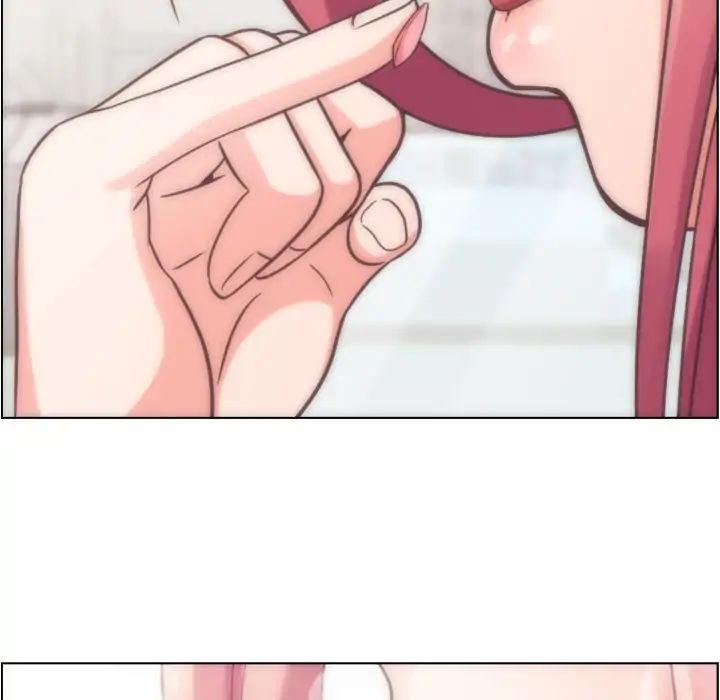 Page 46 of Chapter 43