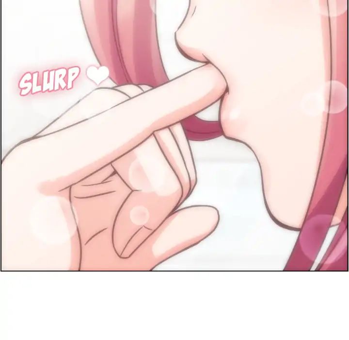 Page 47 of Chapter 43