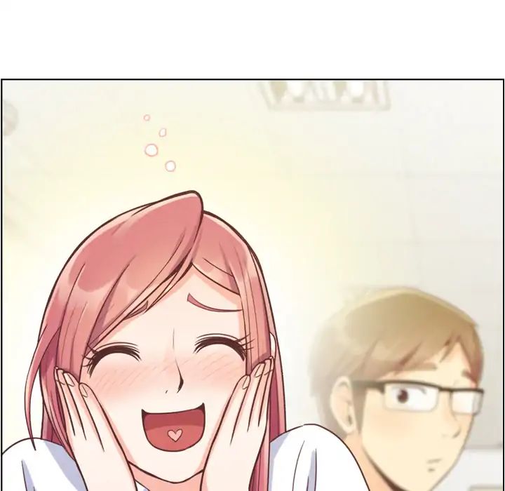 Page 48 of Chapter 43