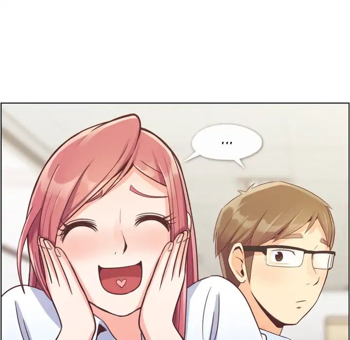 Page 50 of Chapter 43