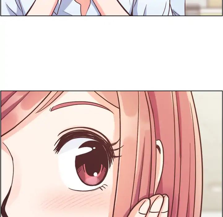 Page 51 of Chapter 43