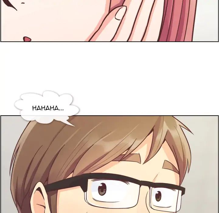 Page 52 of Chapter 43