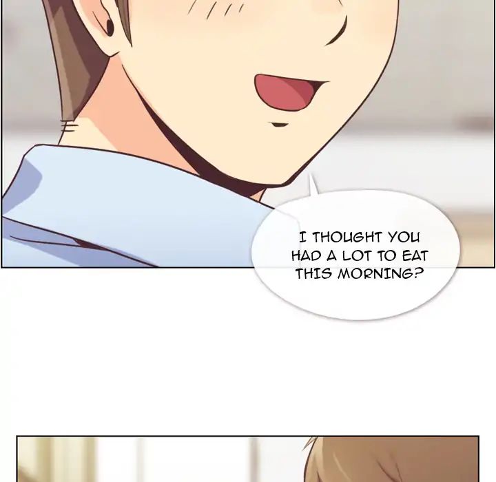 Page 53 of Chapter 43