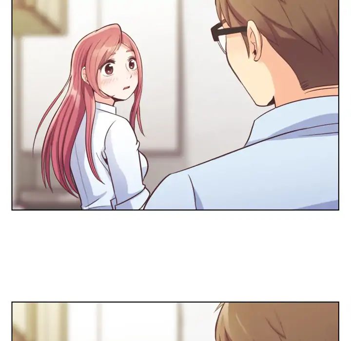 Page 54 of Chapter 43
