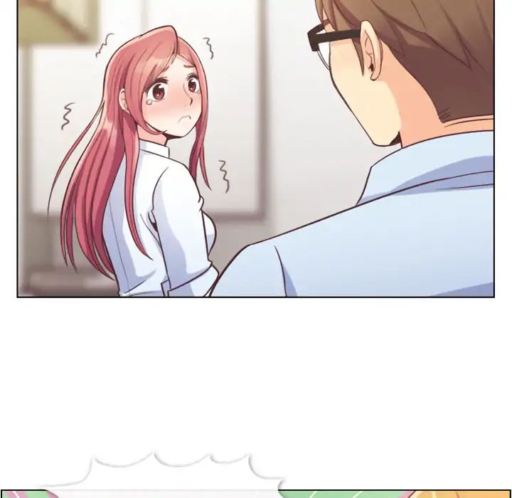 Page 55 of Chapter 43