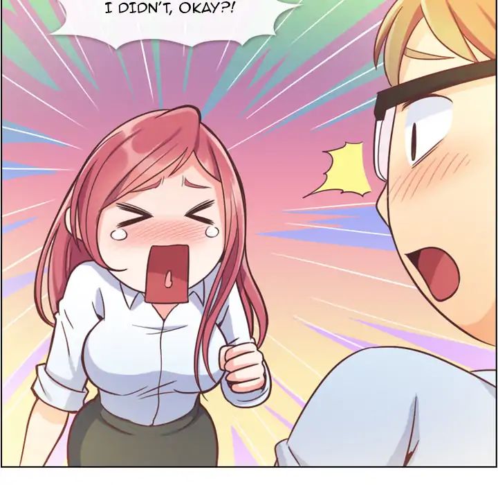 Page 56 of Chapter 43