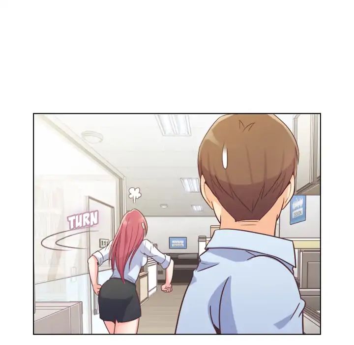 Page 57 of Chapter 43