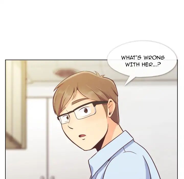 Page 58 of Chapter 43