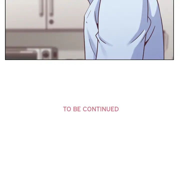 Page 59 of Chapter 43
