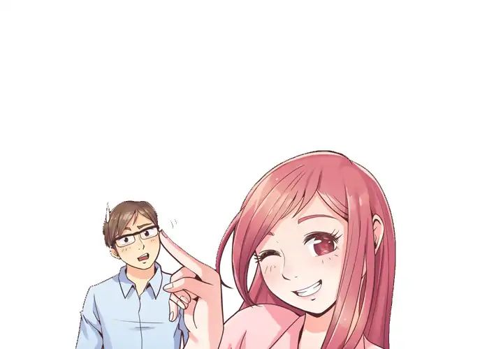 Page 1 of Chapter 44