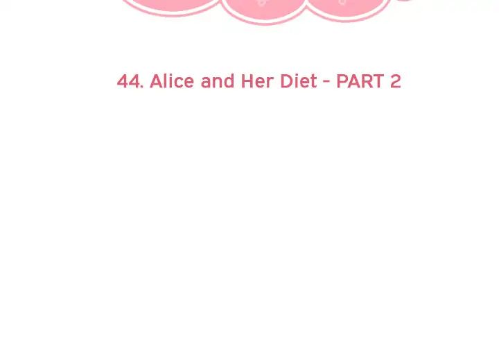 Page 3 of Chapter 44