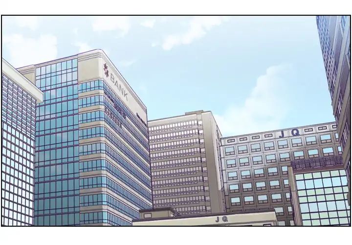 Page 4 of Chapter 44