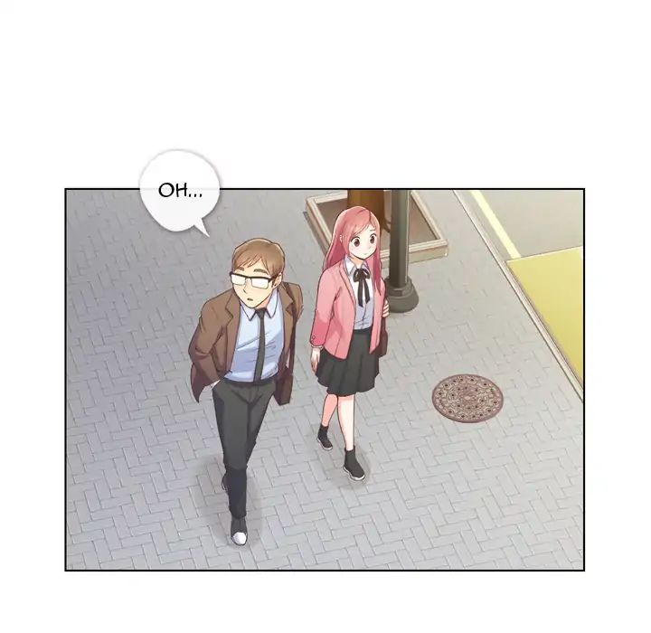Page 5 of Chapter 44