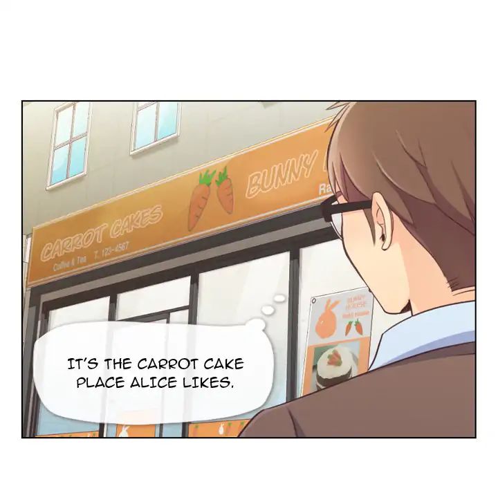 Page 6 of Chapter 44
