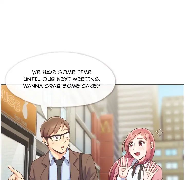 Page 7 of Chapter 44