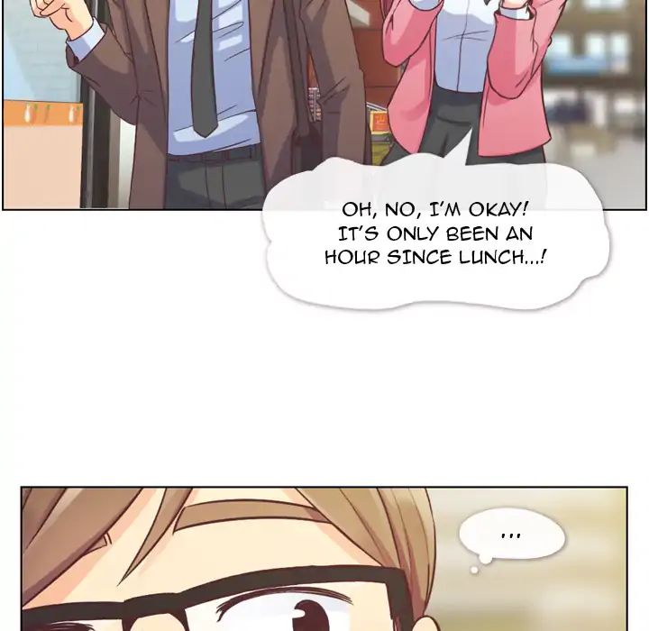 Page 8 of Chapter 44