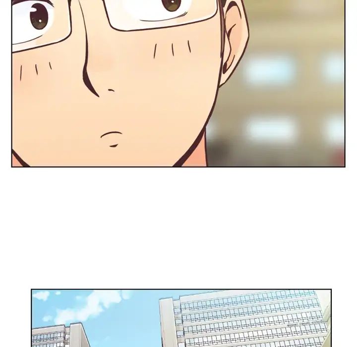 Page 9 of Chapter 44