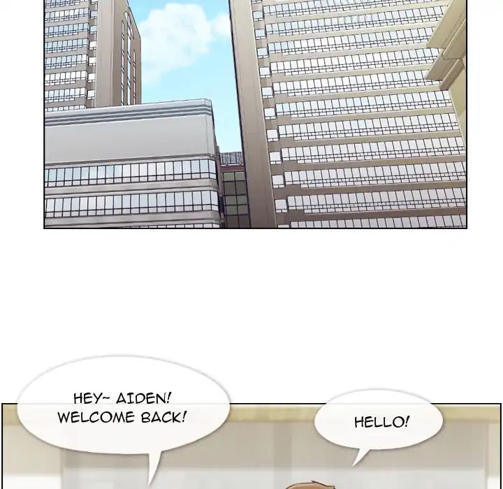 Page 10 of Chapter 44