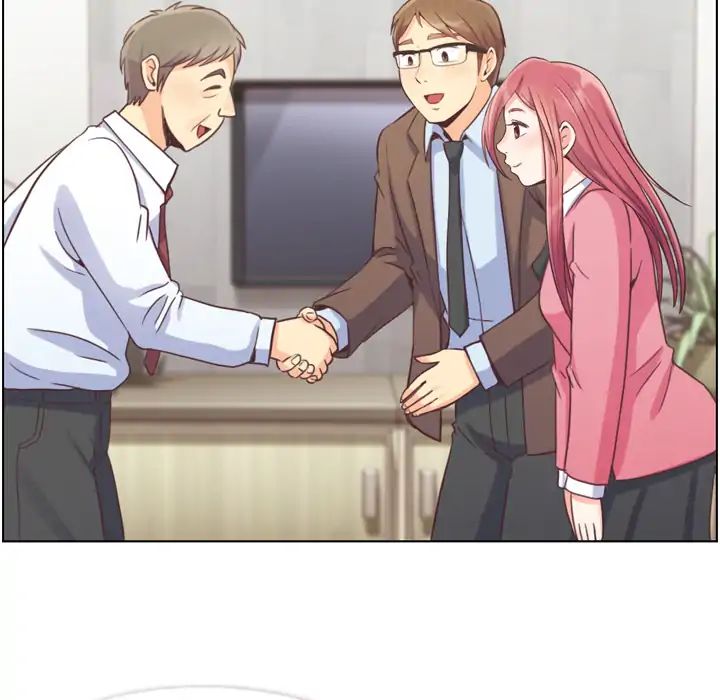 Page 11 of Chapter 44