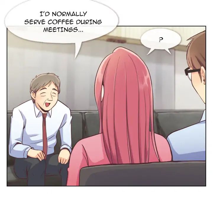 Page 12 of Chapter 44