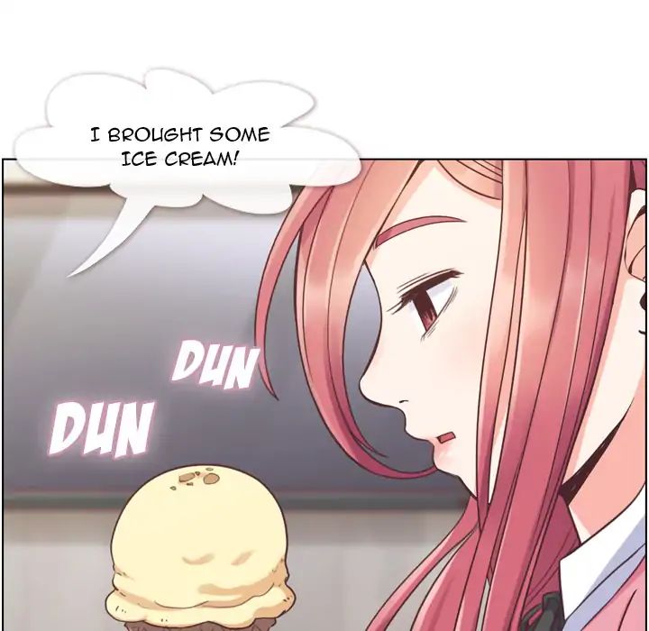 Page 14 of Chapter 44