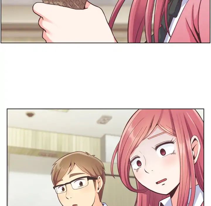 Page 15 of Chapter 44