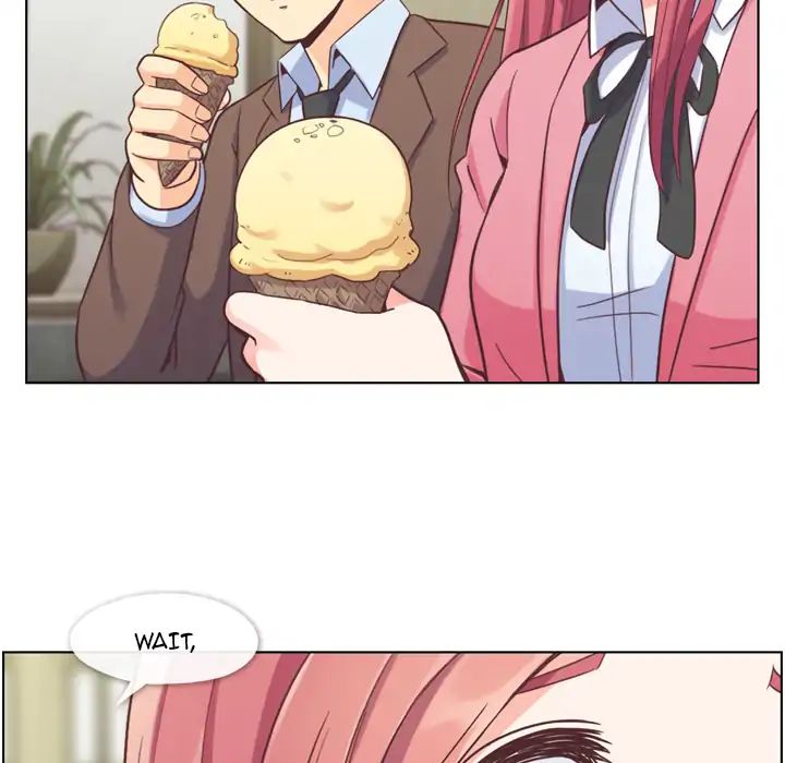 Page 16 of Chapter 44