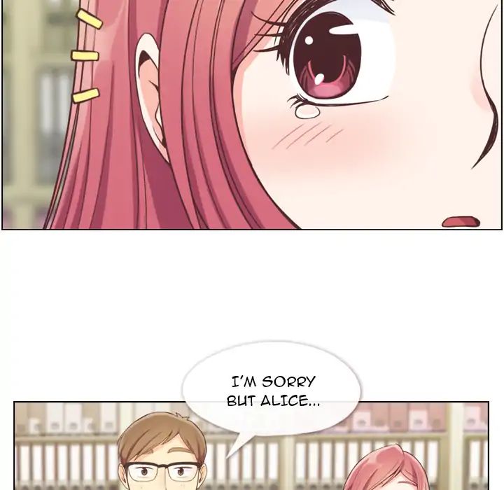 Page 17 of Chapter 44