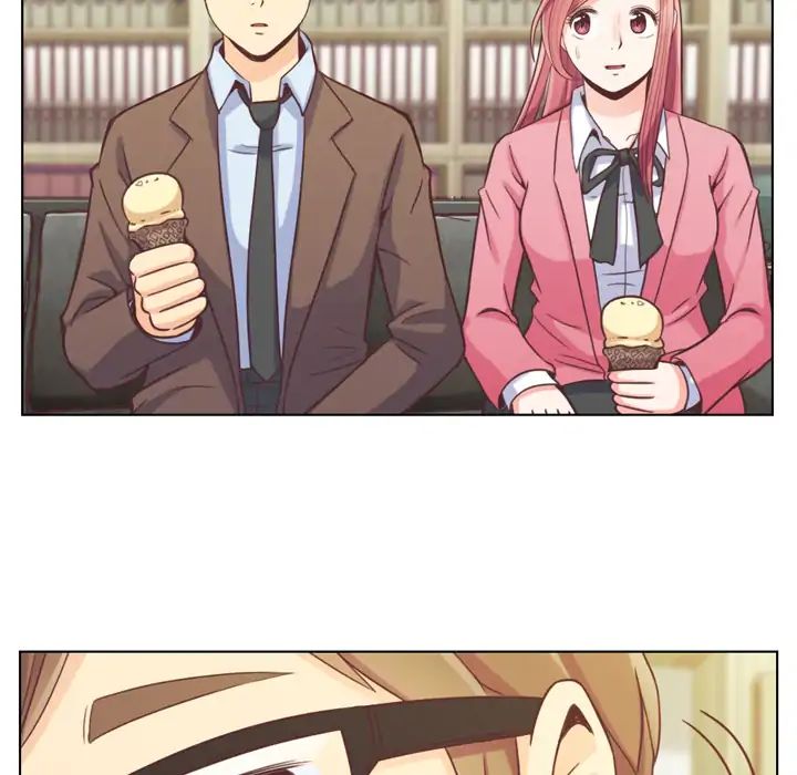 Page 18 of Chapter 44