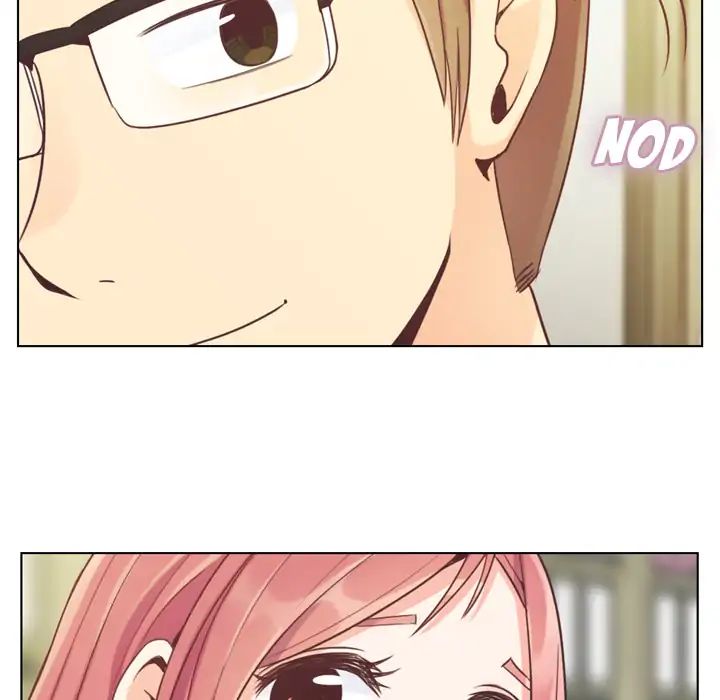 Page 19 of Chapter 44